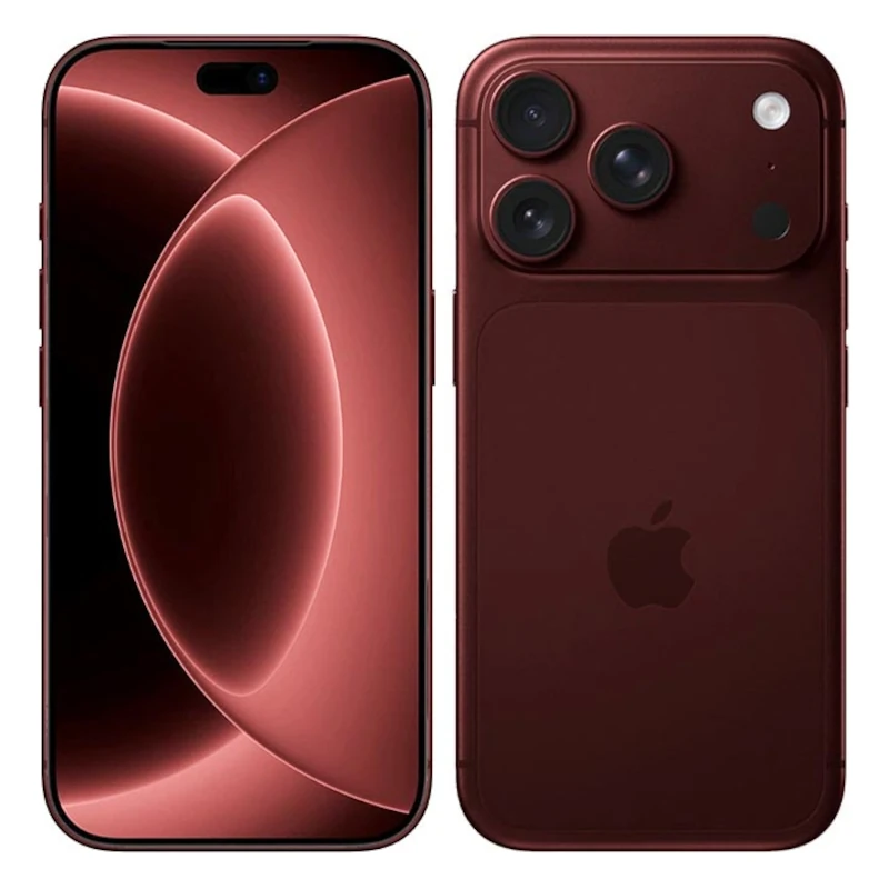 iPhone 18 Pro Max 256GB