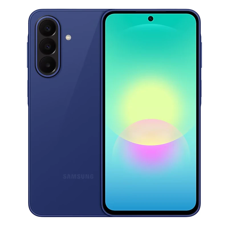 Samsung Galaxy A27 5G Azul