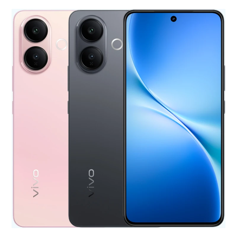 Vivo V60 Lite 5G Colores