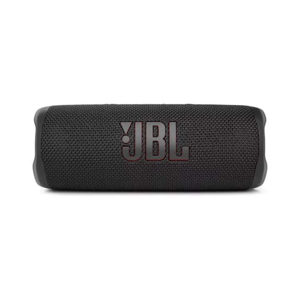 JBL Flip 6 Negro