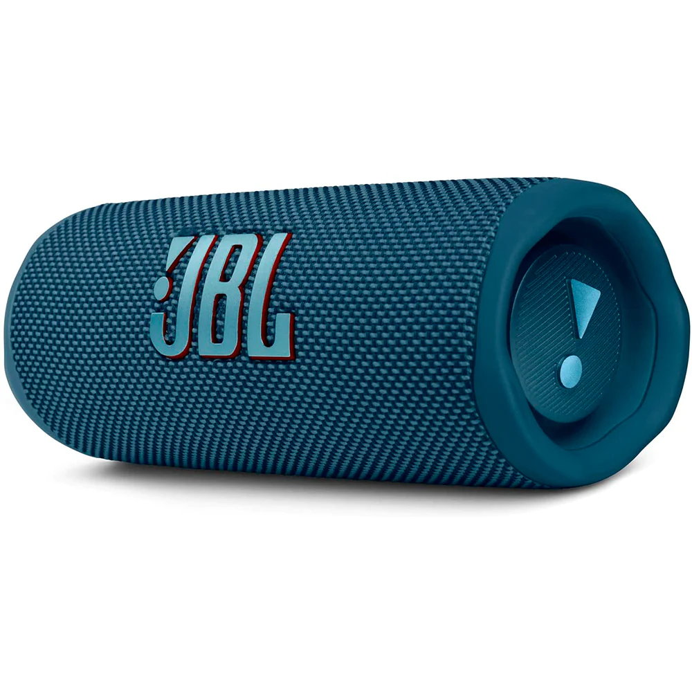 JBL Flip 6 Azul