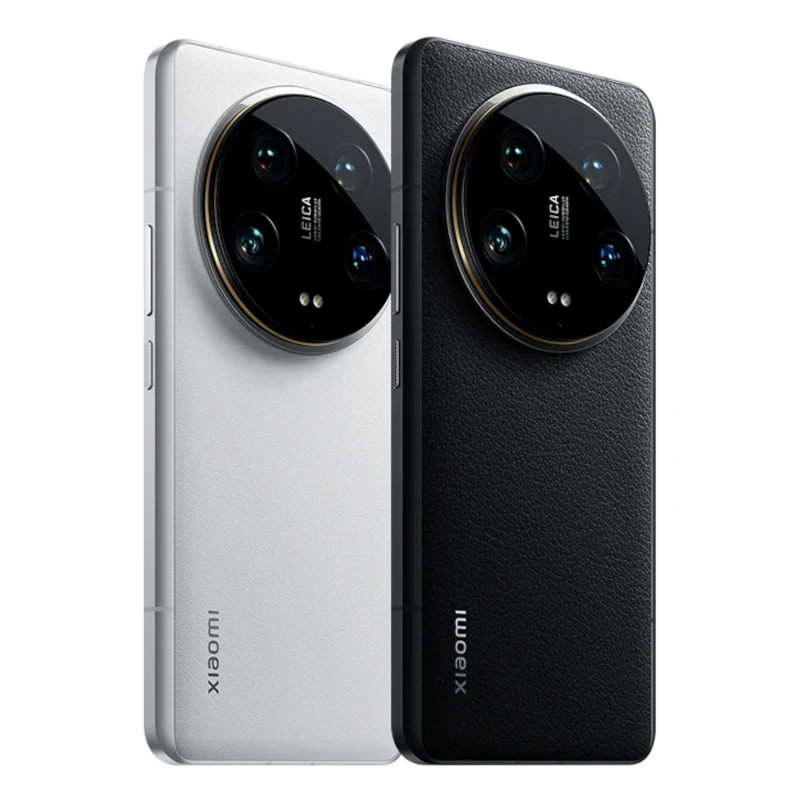 Xiaomi 14 Ultra 512GB | 16GB