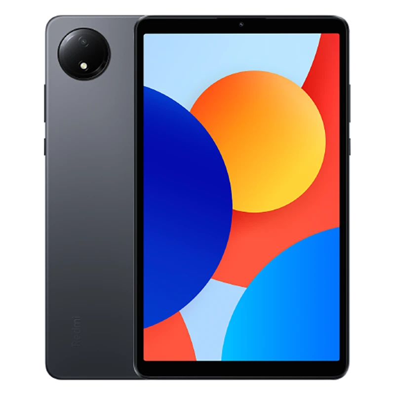 Tablet Xiaomi Redmi Pad Se 8.7 Gris