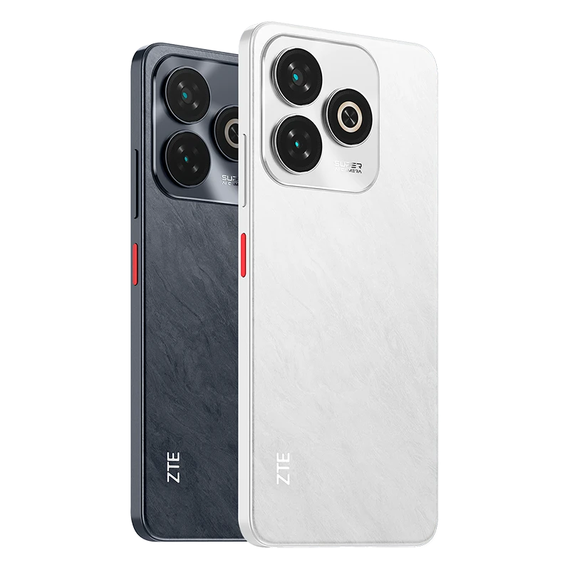 Celular ZTE Blade V60 Smart Colores