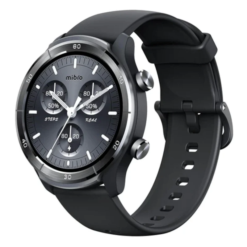 Mibro Smartwatch A3 Dark Gray