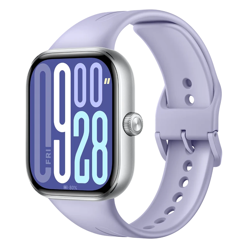 Xiaomi Redmi Watch 5 Violeta Lavanda