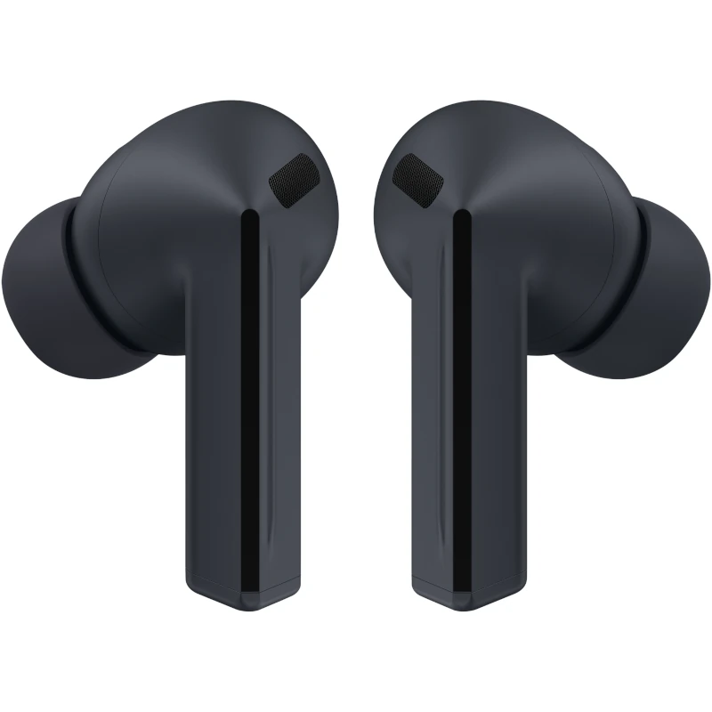 Audifonos Samsung Galaxy Buds3 FE Negros