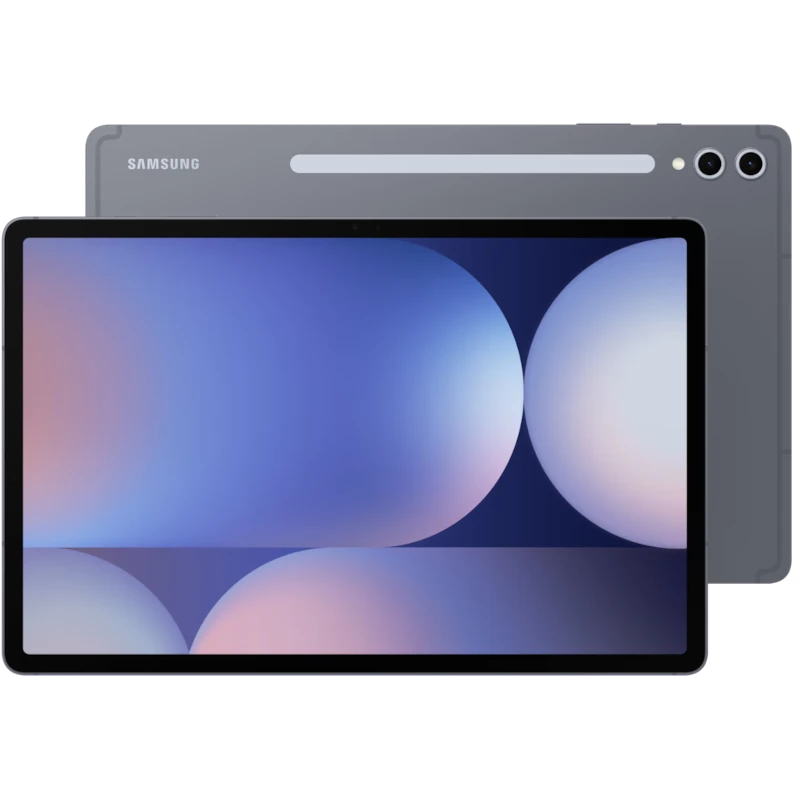 Tablet Samsung Galaxy Tab S10+ Gris