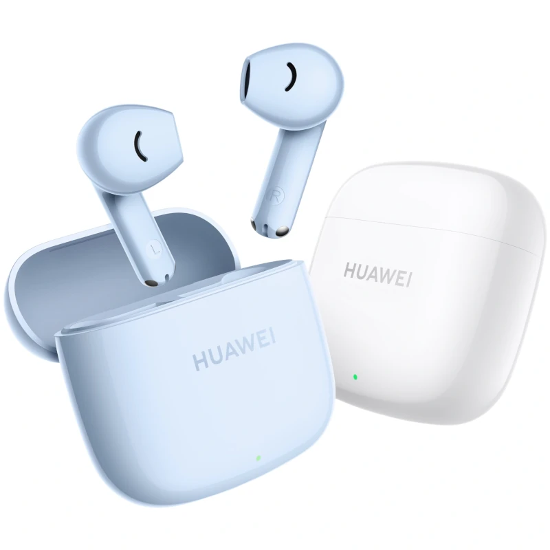 Huawei FreeBuds SE 2 Colores